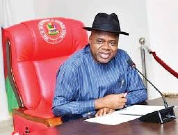 Recruitment: Bayelsa set to employ more medLab scientists, doctors