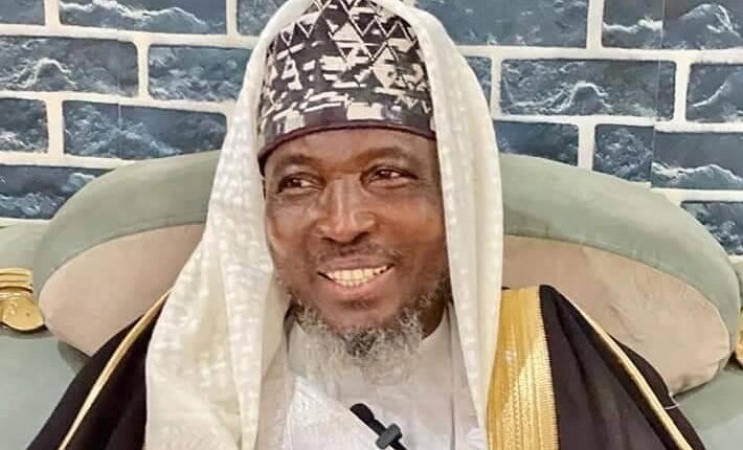 2025 Hajj: NAHCON schedules inaugural flight May 9