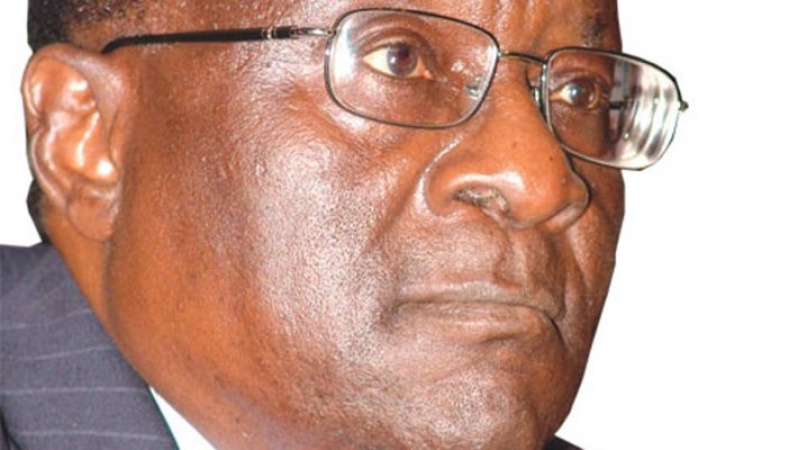 Developer rejects call to demolish hotel near Fawehinmi?s house