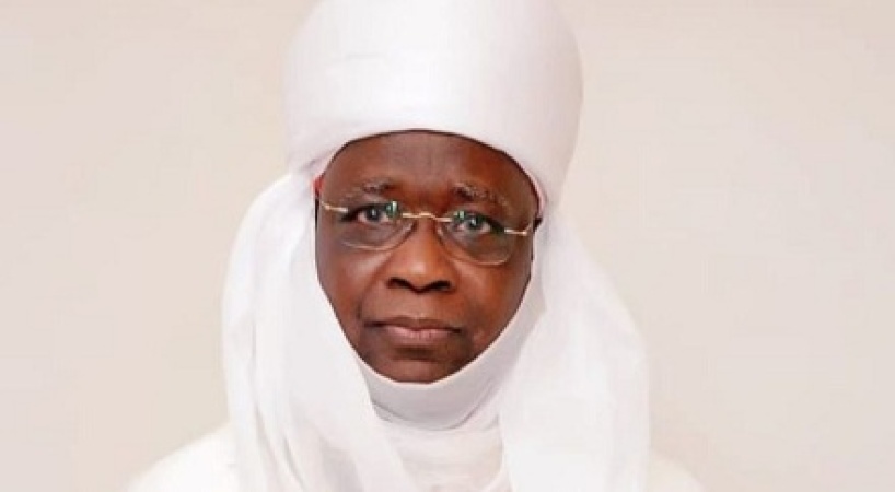 North under siege, but united ? ACF