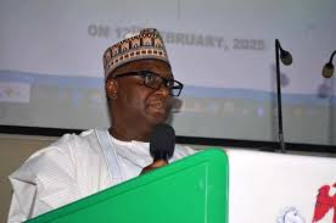 FG plans new allocation formula, remuneration for public servants