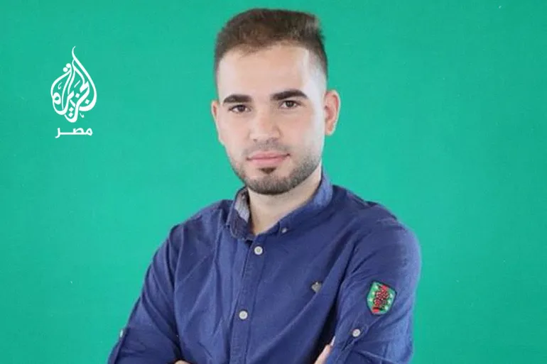 Targeted, killed, burned alive: Journalists in Gaza attacked by Israel