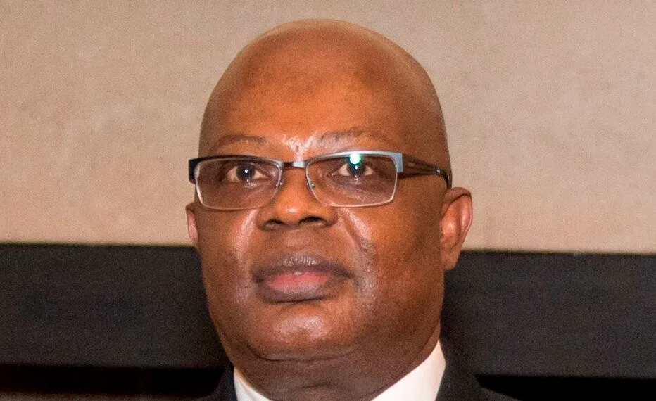 Rivers magistrate resigns over ?quasi-military? rule, slams sole administrator appointment