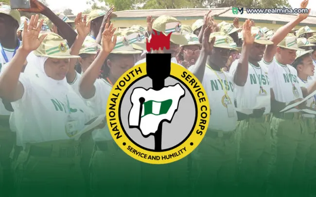 NYSC releases postings for prospective corps members, warns against night travel