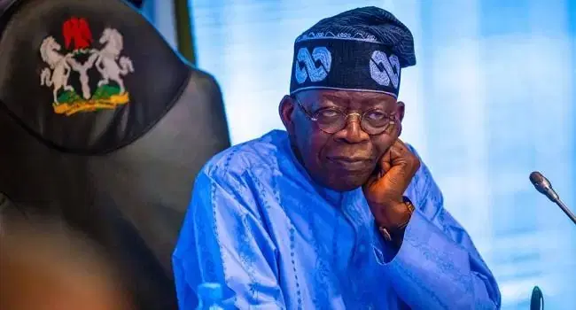 We?re sorry  ? Presidency apologises over errors in federal appointments list