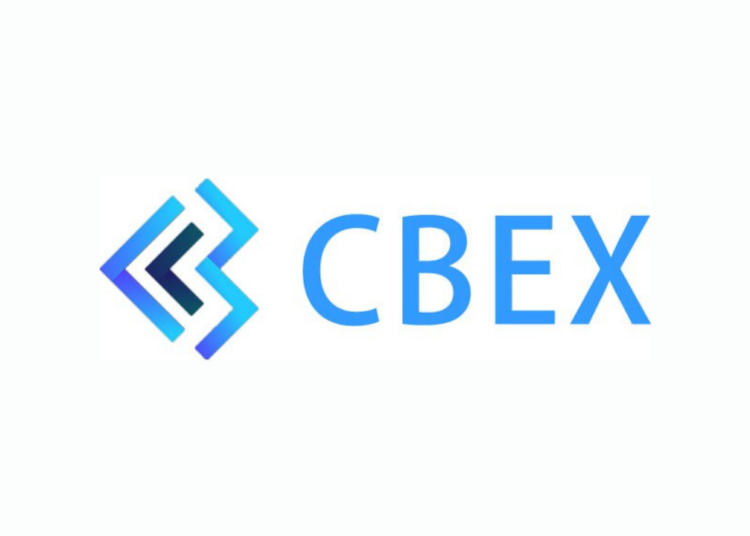 Unregistered digital investment platforms face 10-yr jail term, SEC cracks down amid outrage over CBEX crash