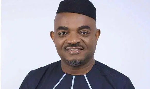 AGN calls for national prayers after two actors die on set