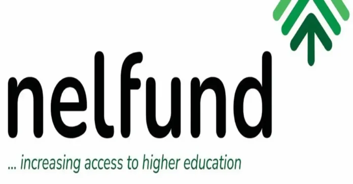 Student loan applications hit 500,000 in 1 year ? NELFUND