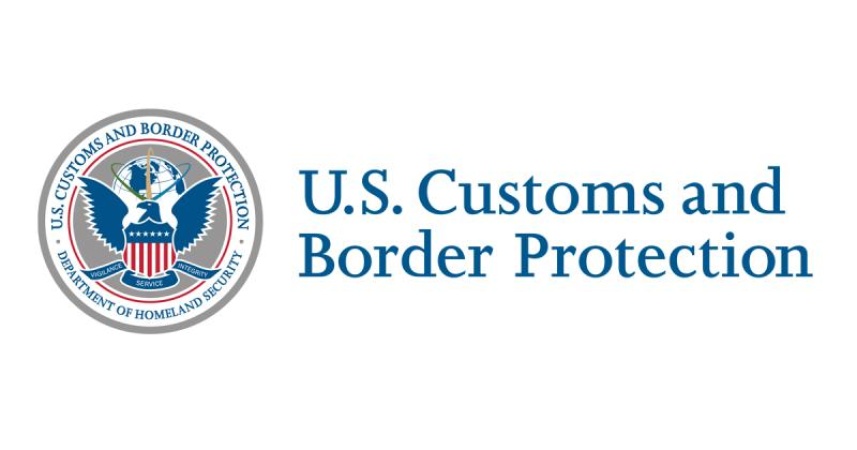 Increased anxiety after tourists detained in US visa crackdown