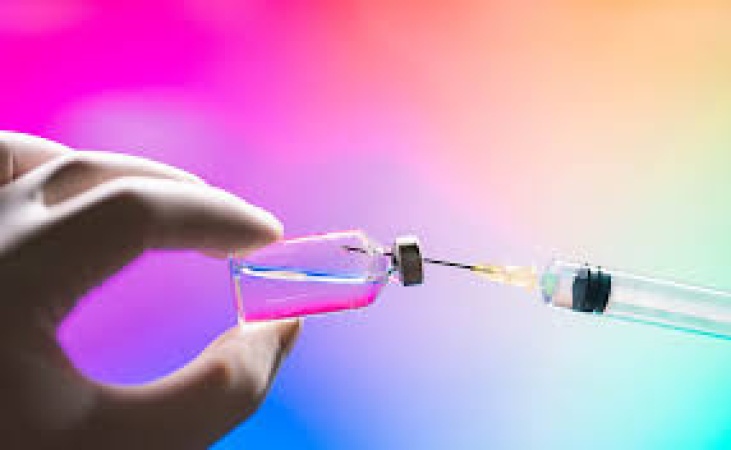 Immunotherapy may replace surgery, chemotherapy for some cancer patients ? New study