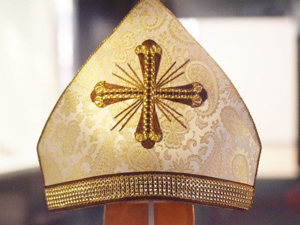 How African popes changed Christianity ? and gave the world Valentine's Day