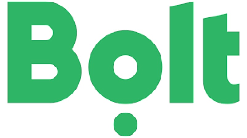Bolt launches electric tricycles in Lagos with 15 per cent driver commission