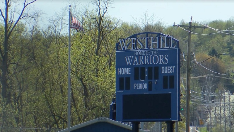 Satanic prank: 11 US high school students given 48 hours to surrender or face kidnapping charges