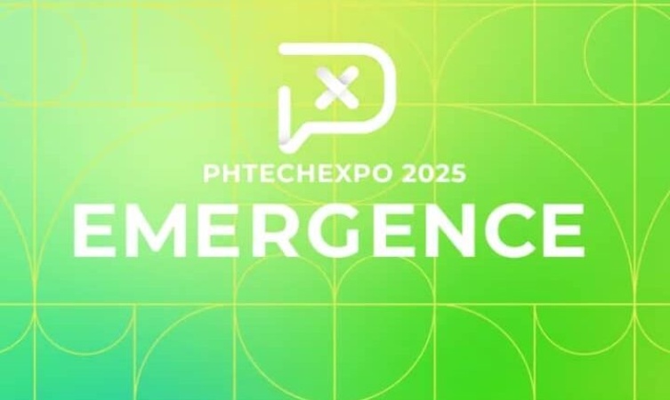 Port Harcourt Tech Expo 2025 announces new dates for event