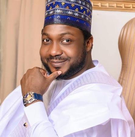 Nigeria to host international Qur?anic recitation competition