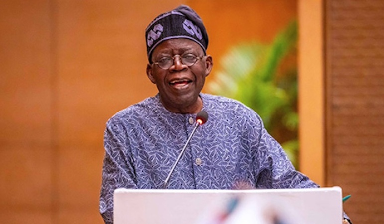 Nigeria to host 4th AU MSME Forum in June
