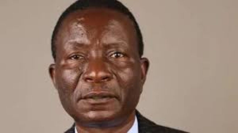 Kenyan MP shot dead in ?targeted? attack in Nairobi