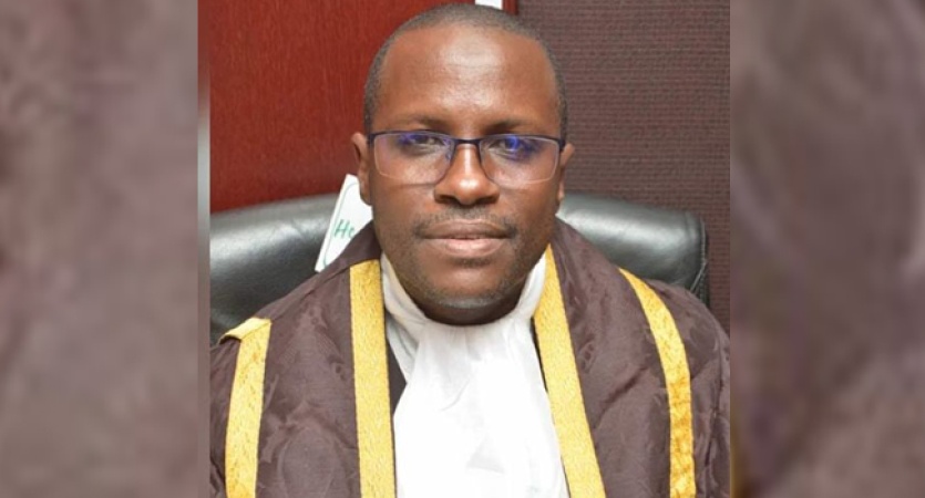 ICPC probes N71.2bn discrepancy in student loan disbursement