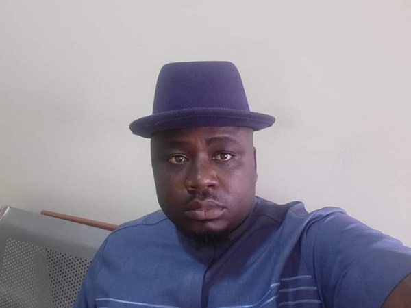 Kidnapping: Father laments as Edo govt demolishes duplex over son?s crimes