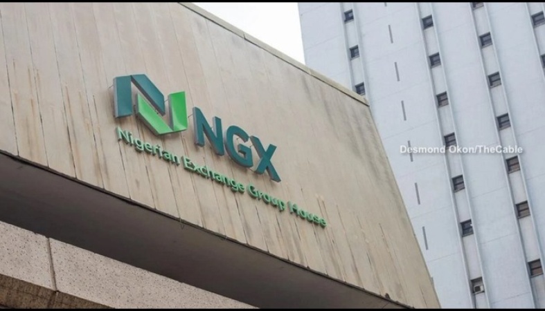 4 banks post 679.37bn profit in Q1 2025, customers react over charges -NGX