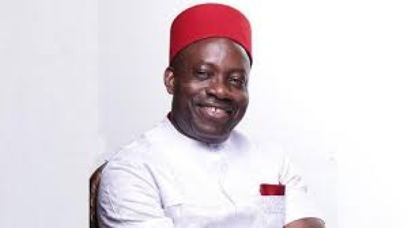 Southeast traditional rulers pray for Soludo?s second tenure victory