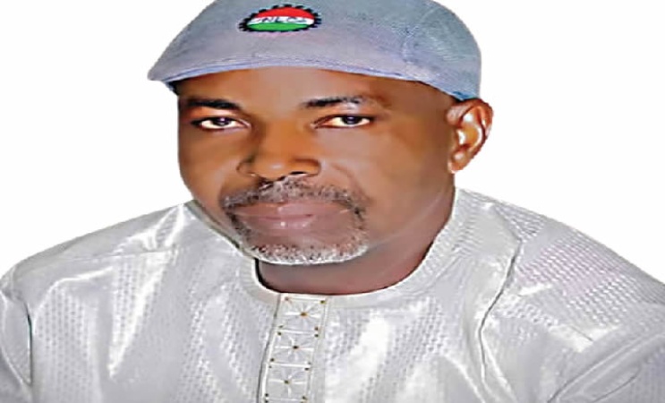 NLC disagrees with Kano over 247 ghost workers? claim