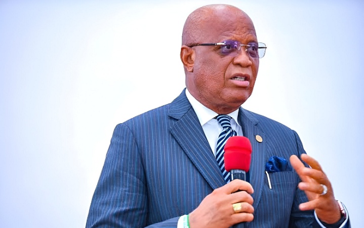 Akwa Ibom workers demand new minimum wage