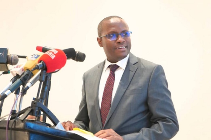 ICPC clarifies student loan probe, admits error in press release