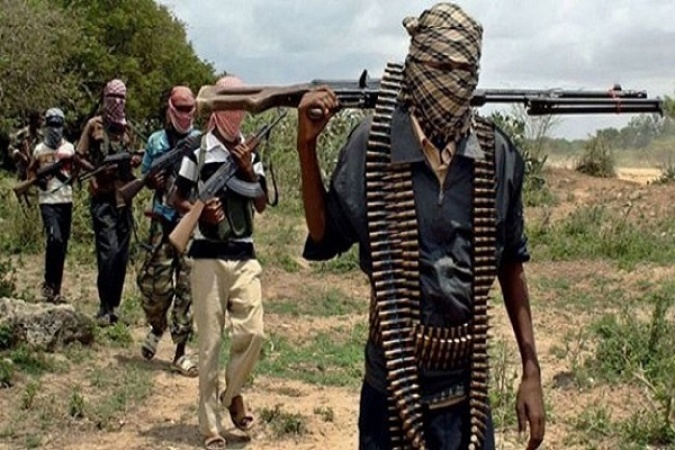 Kogi under siege: Killer herders, kidnappers on rampage