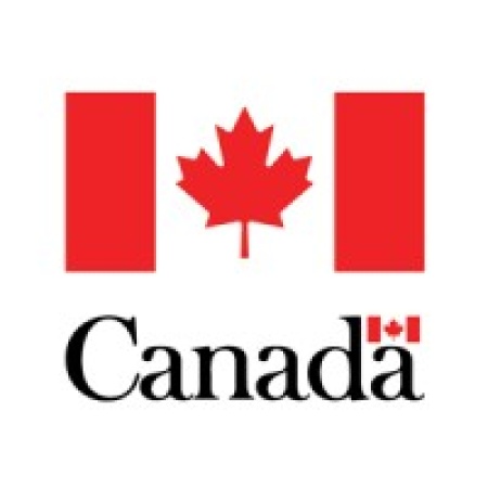 International students in Canada will now have a harder time changing schools