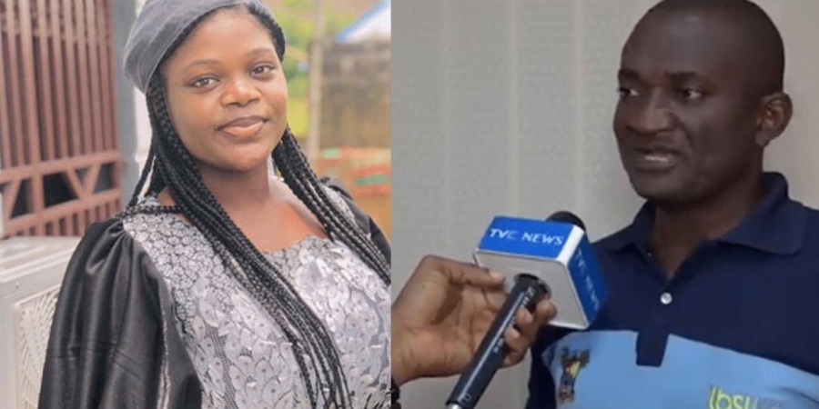Court sentences BRT driver to death for murdering his passenger