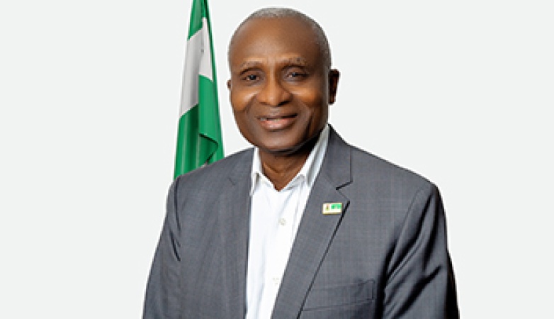 NCDC reports 169 deaths from Lassa Fever, Mpox, cholera in 2025