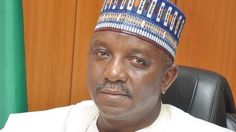 Alleged fraud: Trial of ex-Power Minister, Saleh stalled over absence of interpreter