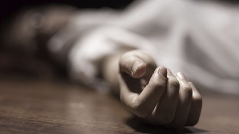 14-year-old boy dies after being administered illicit concoction, friend lands in hospital