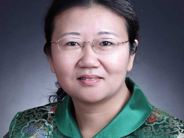 China to establish Chinese Centre at UNIPORT ? Envoy