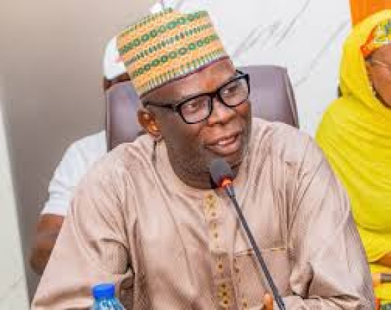 Storms: FCT emergency department places search, rescue team on alert