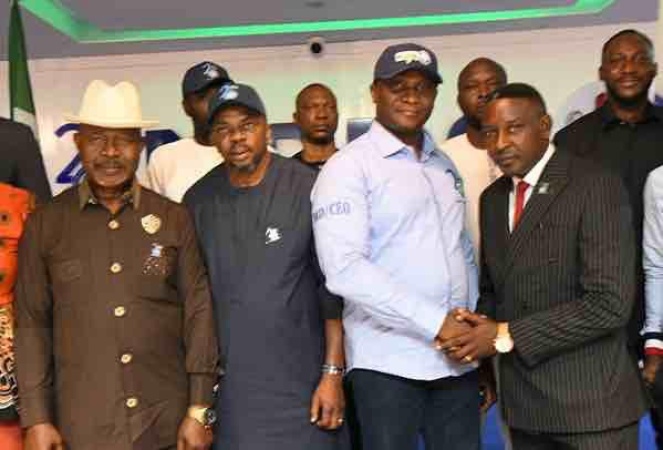 NDDC to commission more projects for President Tinubu's 2nd Anniversary