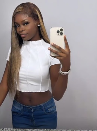Nigerian student stabbed to death days before graduation from US university