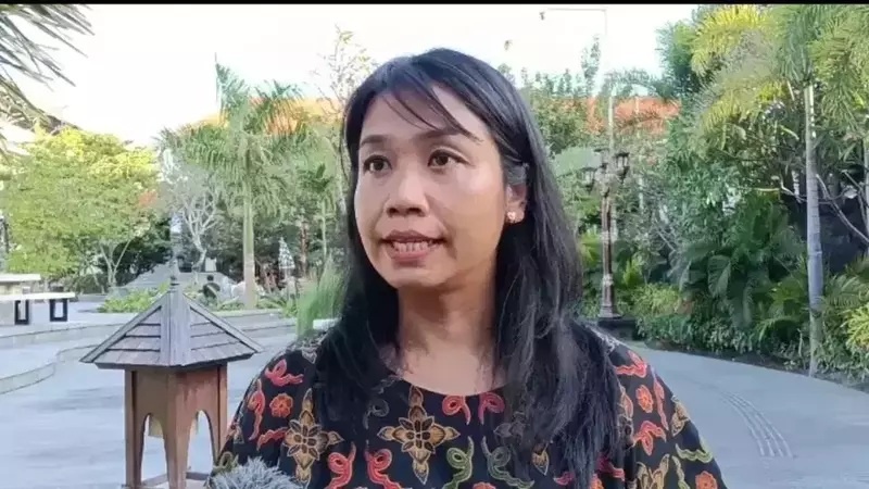 Varsity expels student over deepfake sexual harassment case
