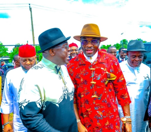 Killings: State of emergency looms in Benue, Zamfara