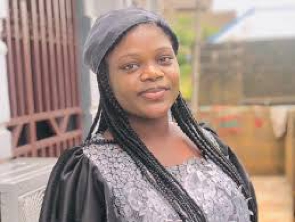 Bamise: Family makes fresh demand after court orders BRT driver?s execution