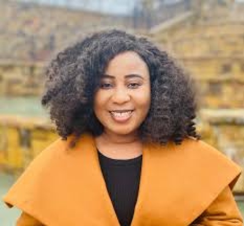 Blessing Nwachukwu?s Japa Story: Lost $30,000 to visa fraud, now a tech guru, US citizen