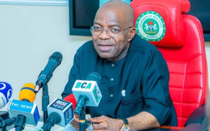 Otti, SEDC promise to leverage Okpara?s agric legacy in South East