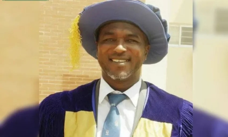 NMA laments increasing demand for doctors? services amidst brain drain