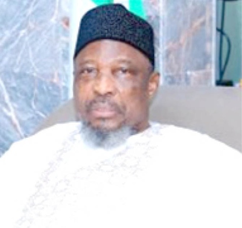 Setting the record straight on NAHCON?s 2025 Hajj staff selection process