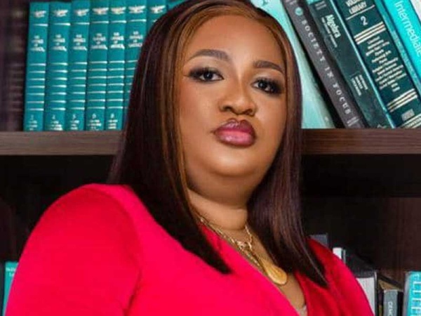 Lingering Okun Ajah coastal road crisis threatens FG?s FDI drive, says Okengwu