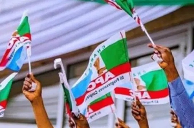 LG polls: Lagos APC clears 432 chairmanship aspirants for primaries