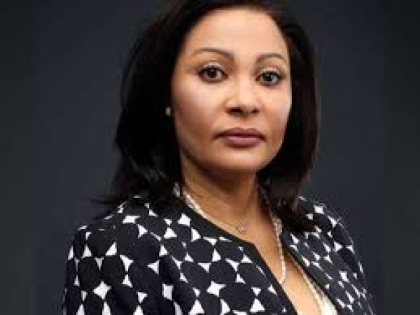 Nigeria accounts for 20 per cent of illicit financial flow losses in Africa
