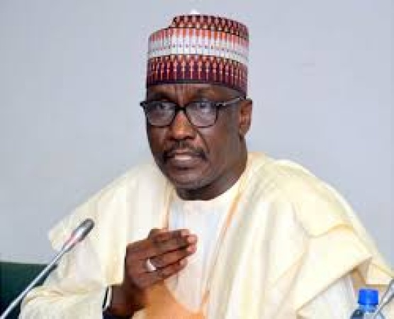 I?m ready to account for my stewardship, says Kyari