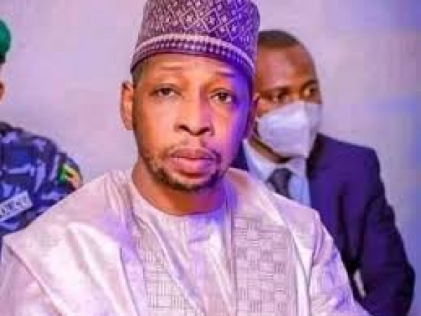 Kano: Rival groups meet to tackle violence, drug abuse